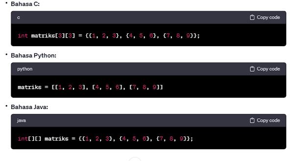 gambar binaryTree